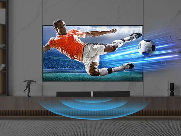 sound bar soundbar soundbar for tv sounds tv soundbar sound bar for smart tv