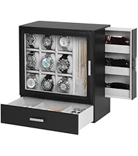 https://m.media-amazon.com/images/S/aplus-media-library-service-media/02d4407c-0a04-4e86-8b0a-28e0549f52f0.__AC_SR200,225___.jpg