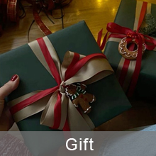 Gift