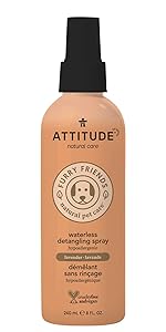 https://m.media-amazon.com/images/S/aplus-media-library-service-media/86961558-90c0-48ad-9edf-592c804c233c.__CR545,41,909,1818_PT0_SX150_V1___.jpg