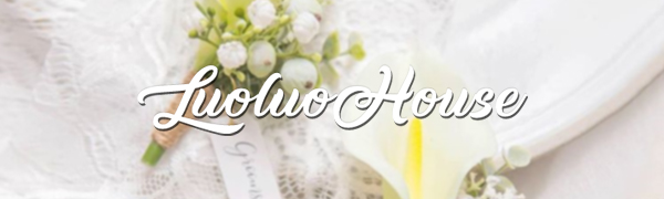 white lace tablecloths