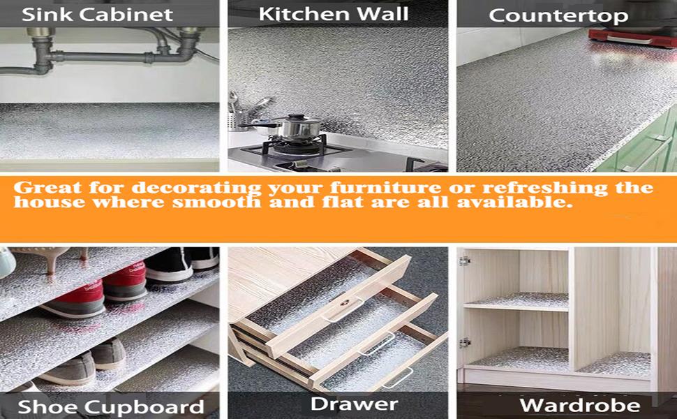 kitchen wallpaper
