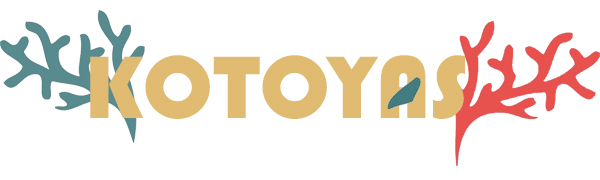 kotoyas