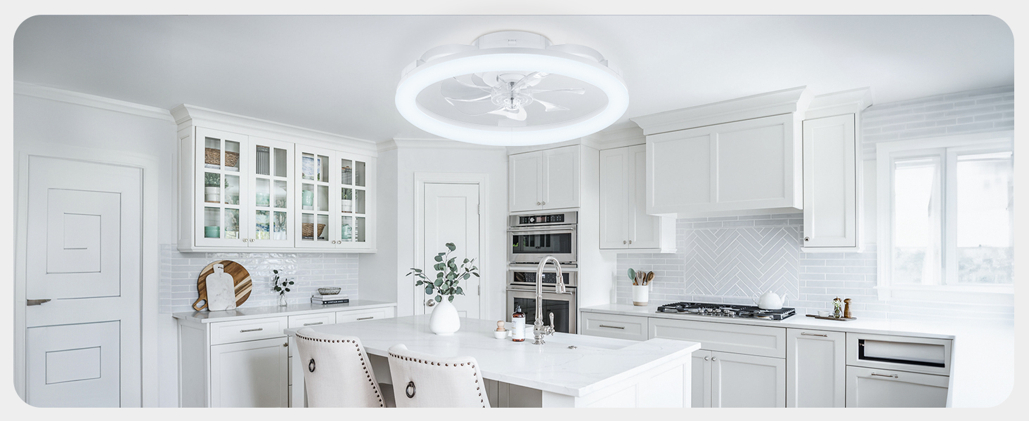 ceiling fan