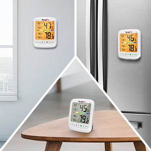 Smart Design