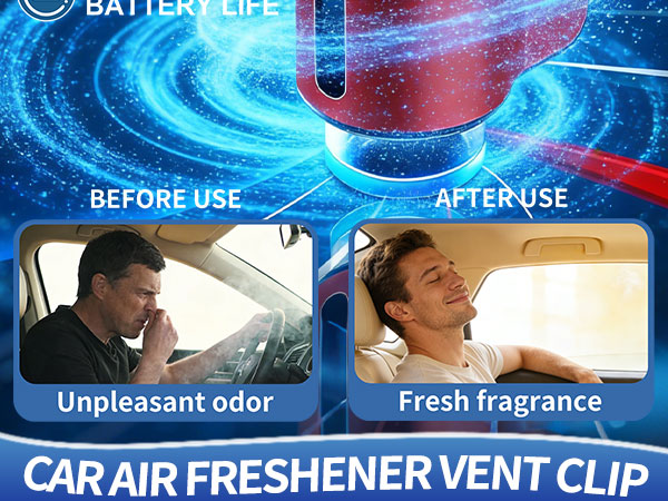 car diffuser-2