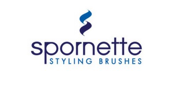 spornette