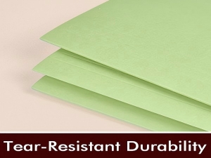 hanging file folders