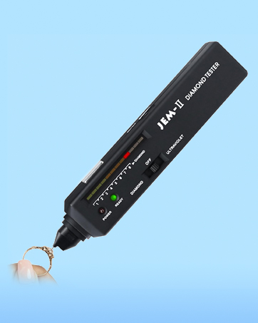 https://m.media-amazon.com/images/S/aplus-media-library-service-media/1ce8e138-4d2f-49ca-b040-3636eff0f067.__CR0,0,362,453_PT0_SX362_V1___.jpg