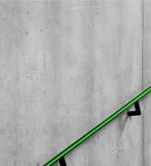 SVY04CG Laser level