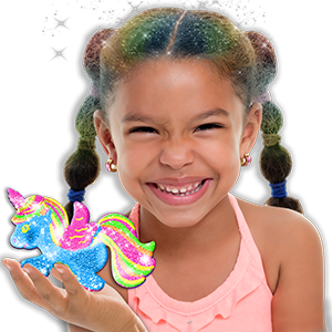 Ja-Ru toys, quality toys, toys for kids, novelty toys, cheap toys, prank toys