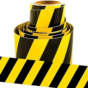 Construction Theme Bulletin Board Borders