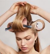 hair clips for styling