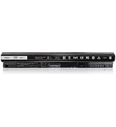 40WH M5Y1K 14.8V Battery for Dell Inspiron 14 15 17 5000 3000 Series 5559 5558 3551 3451 3558 i35...