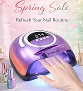 spring sale