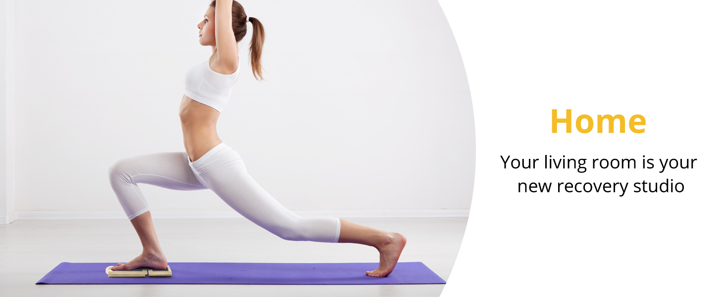 ankle strengthener