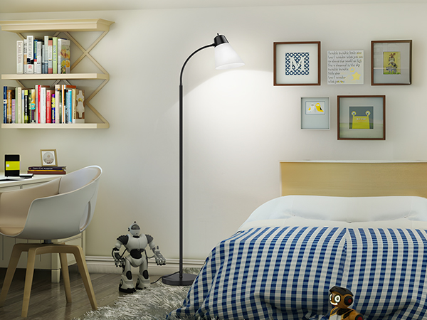 kids room lamp