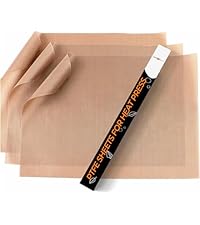 https://m.media-amazon.com/images/S/aplus-media-library-service-media/27a42dc0-8100-49ea-9959-60abb3dc1774.__AC_SR200,225___.jpg