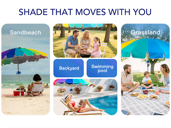 beach umbrella towel hook outdoor hooks must have shade beach stuffs beach accessories family