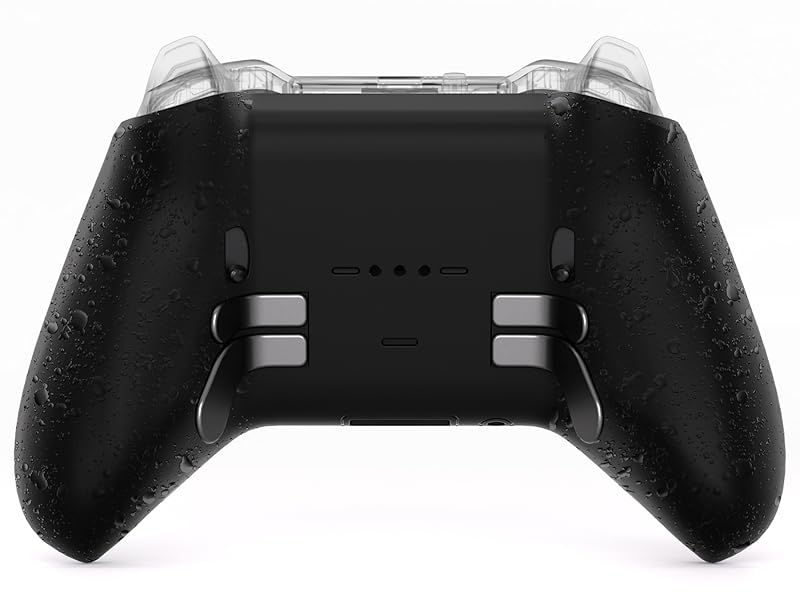 Bottom Shell for Xbox Elite Series 2 Controller