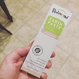 https://m.media-amazon.com/images/S/aplus-seller-content-images-us-east-1/ATVPDKIKX0DER/A1OCG57QS7KOY5/B077328LQX/uADkz6gT7K3._UX300_TTW__.jpg