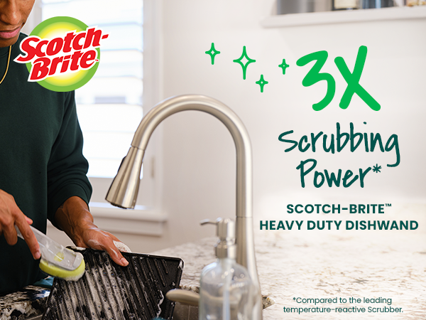 scotch-brite-hd-dw-aplus-mobile-mod1
