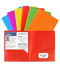 https://m.media-amazon.com/images/S/aplus-media-library-service-media/0352d8d1-8f14-4c67-91d5-2fdb61898497.__CR0,0,400,450_PT0_SX200_V1___.jpg