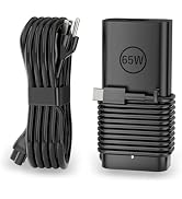 US-DE65W-01