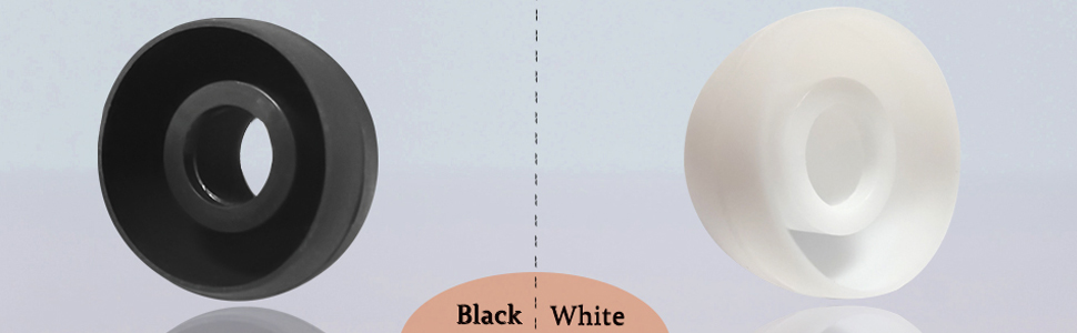 replacement earbuds tips
