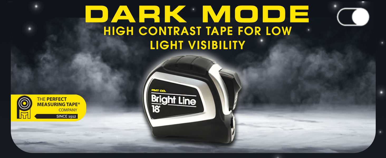 brightline