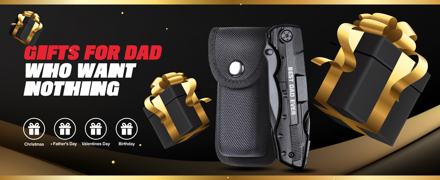 dad gifts