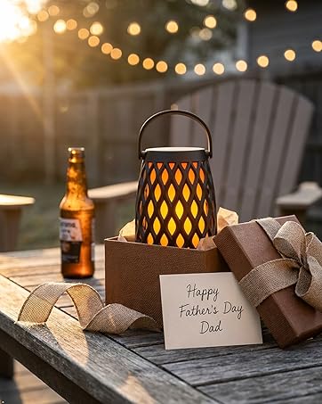 gifts