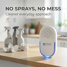 electric pest control plug in , electric pest control ultrasonic repellent , electric repellent