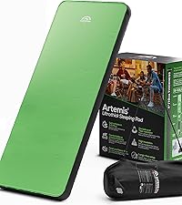 https://m.media-amazon.com/images/S/aplus-media-library-service-media/f08c738c-f348-4e43-ae50-01a5e67ab999.__CR104,0,1791,2015_PT0_SX200_V1___.png