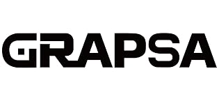 https://m.media-amazon.com/images/S/aplus-media-library-service-media/9566f081-fad5-4fd0-a19a-c0c866b638f7.__CR0,432,1600,737_PT0_SX315_V1___.jpg