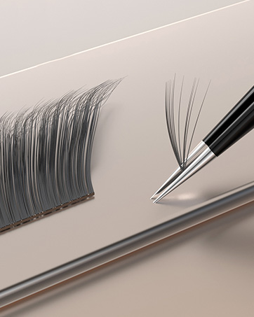precision tweezer