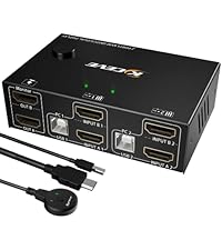 https://m.media-amazon.com/images/S/aplus-media-library-service-media/6eb3d1be-18a5-4d9f-b835-f1e0ae8dcd96.__AC_SR200,225___.jpg