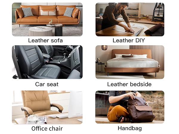 leather repair kit for car seat leather repair kit leather tape for car seat repair leather chair
