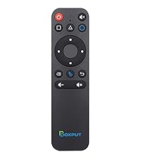 https://m.media-amazon.com/images/S/aplus-media-library-service-media/9721d54e-e747-4977-95fe-f946ea636dae.__CR89,0,1422,1600_PT0_SX200_V1___.jpg