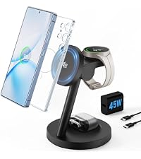 https://m.media-amazon.com/images/I/412bTsEWadL.__AC_SR200,225___.jpg