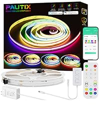 https://m.media-amazon.com/images/S/aplus-media-library-service-media/ff27b5c1-ee59-4bd7-beab-daabf2202053.__CR0,96,300,338_PT0_SX200_V1___.jpg