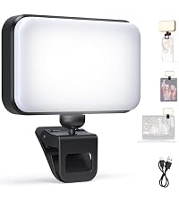 https://m.media-amazon.com/images/S/aplus-media-library-service-media/a102c41d-7459-421b-ad04-273c1bc7b8e0.__AC_SR200,225___.jpg