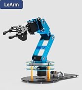 robot arm