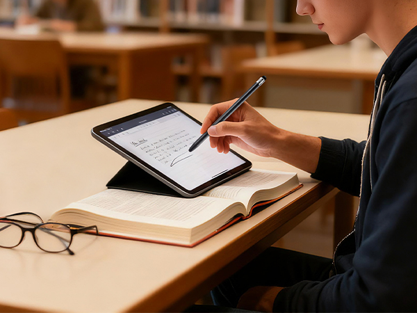 Stylus Pen for Touchscreen Stylus Pen for iPad iPhone Android stylus pens for touch screens