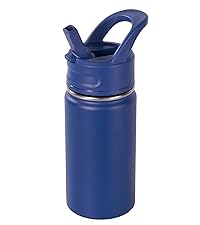 https://m.media-amazon.com/images/S/aplus-media-library-service-media/c9b6d941-6b02-442c-ac82-2dfc5a0e72a4.__CR89,0,1422,1600_PT0_SX200_V1___.jpg