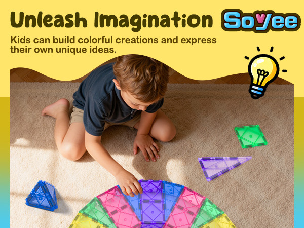 magna tiles for toddlers 1-3
