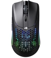 https://m.media-amazon.com/images/S/aplus-media-library-service-media/daf92be1-3448-4109-8eae-d963d4f575fb.__CR1048,429,1905,2143_PT0_SX200_V1___.png