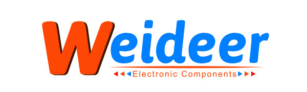WEIDEER