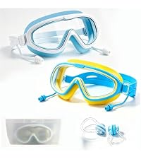 https://m.media-amazon.com/images/I/41skiqYHQGL.__AC_SR200,225___.jpg