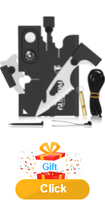 https://m.media-amazon.com/images/S/aplus-media-library-service-media/83151d56-6951-4c3d-9fb5-e616cfac7b77.__CR0,0,150,300_PT0_SX150_V1___.png